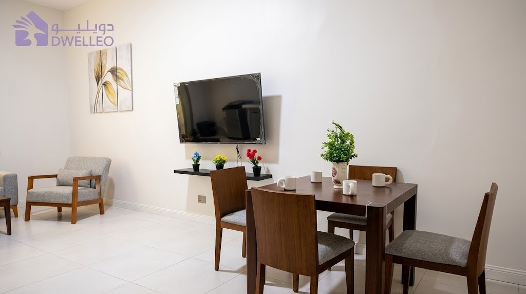 Property thumbnail 4