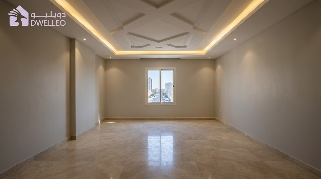 Property thumbnail 6