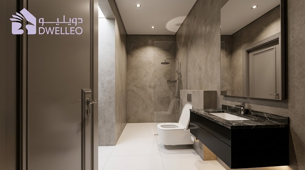Property thumbnail 6