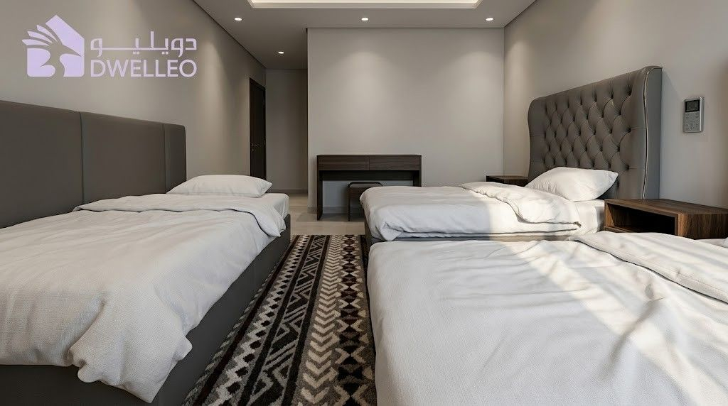 Property thumbnail 7