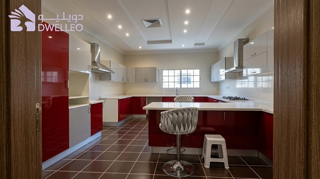 Property thumbnail 5