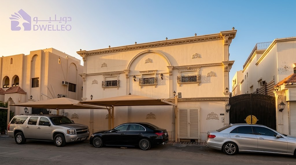 Property thumbnail 6