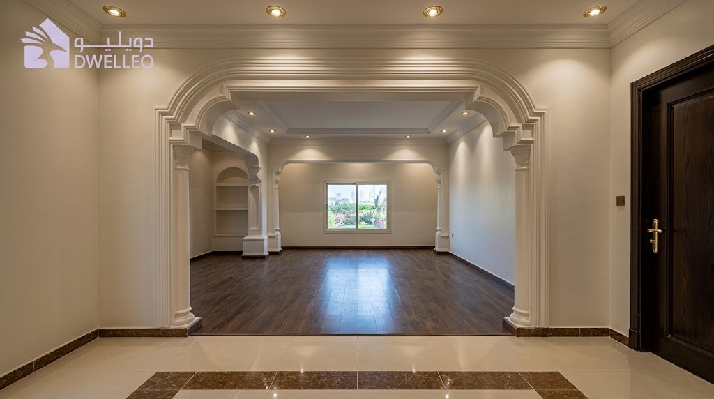 Property thumbnail 7