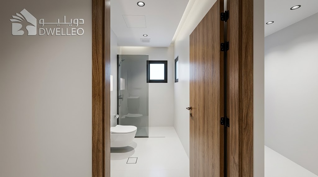 Property thumbnail 4