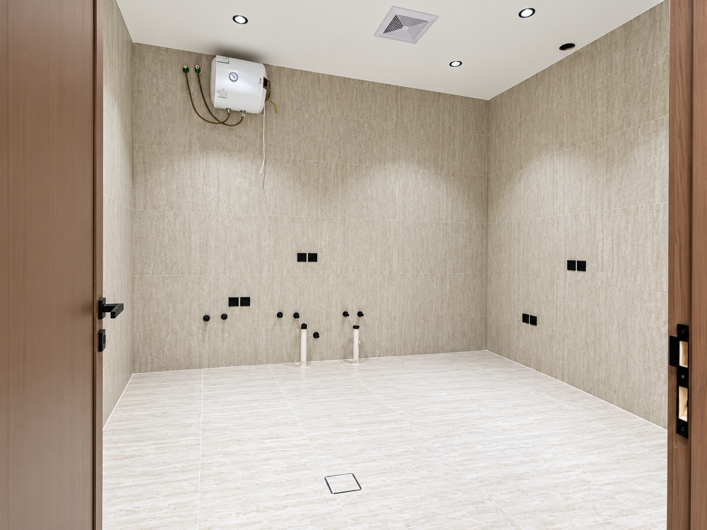 Property thumbnail 5