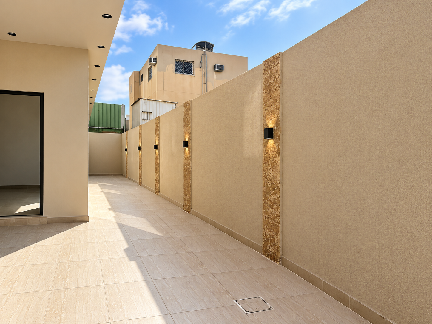 Property thumbnail 6