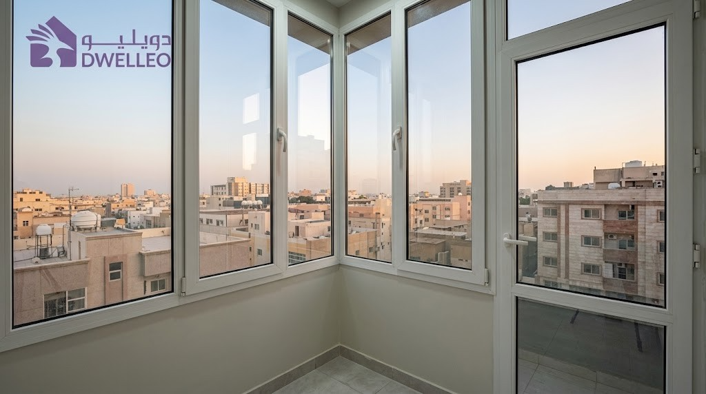 Property thumbnail 4