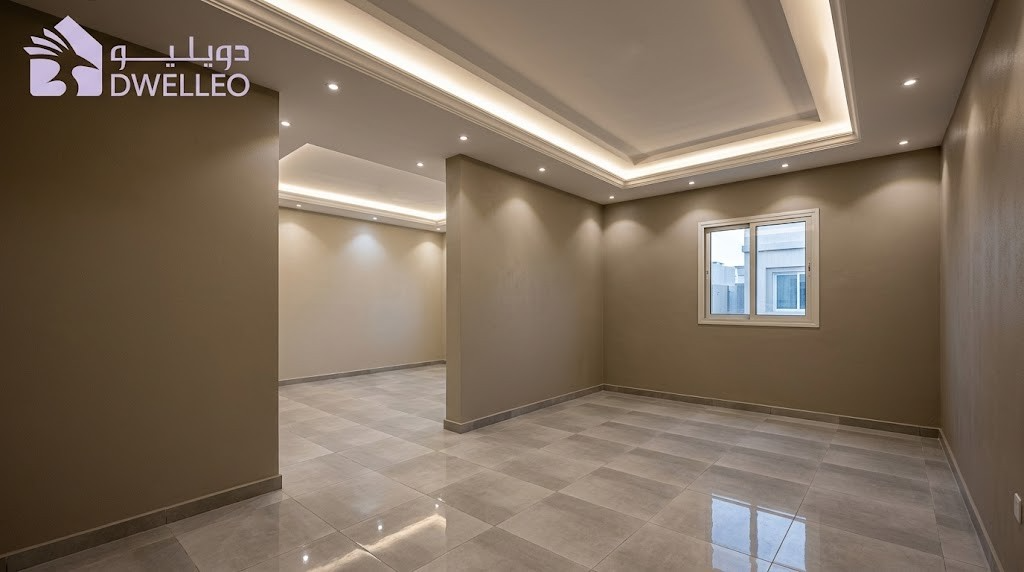 Property thumbnail 5