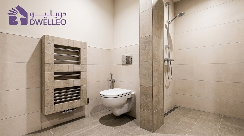 Property thumbnail 7