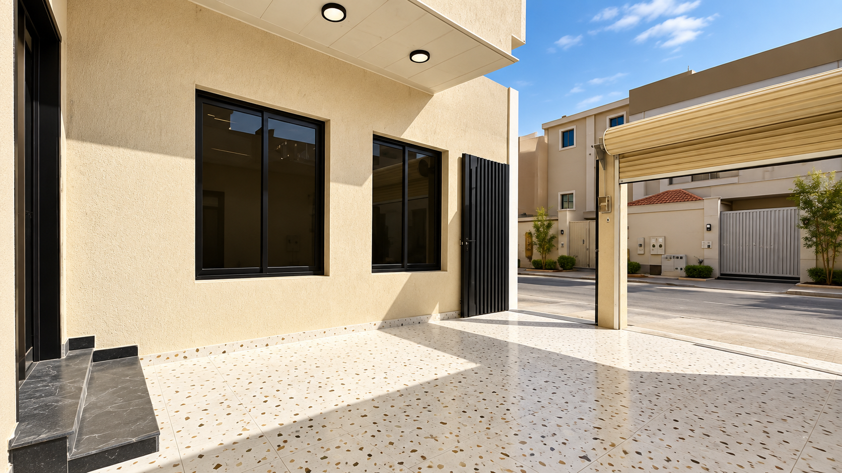 Property thumbnail 6
