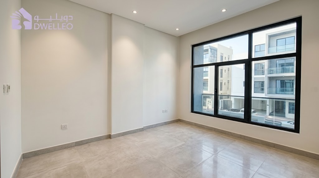 Property thumbnail 5