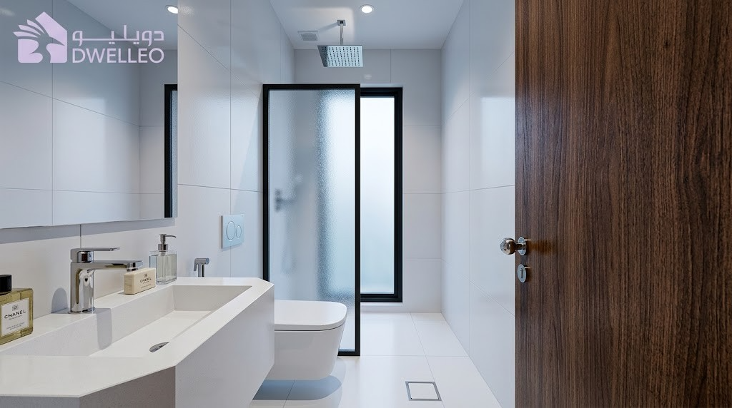 Property thumbnail 6