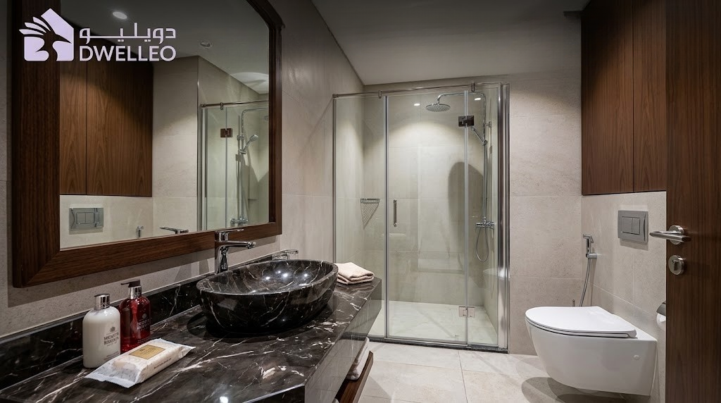 Property thumbnail 7