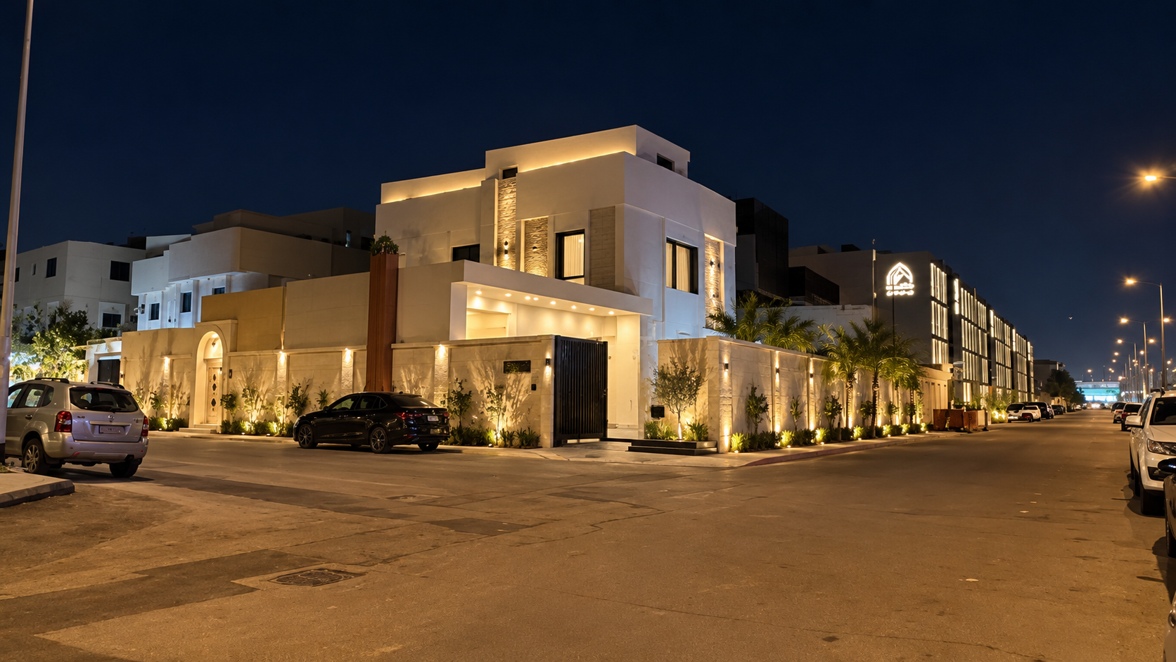 Property thumbnail 6