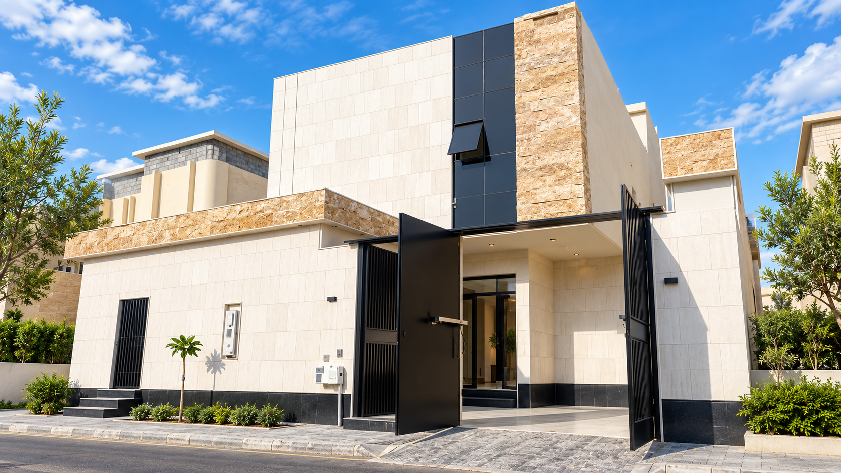 Property thumbnail 8