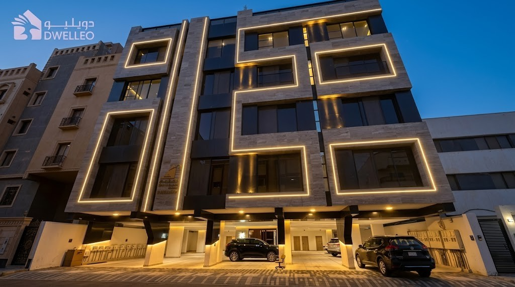 Property thumbnail 5