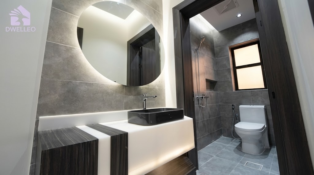 Property thumbnail 5