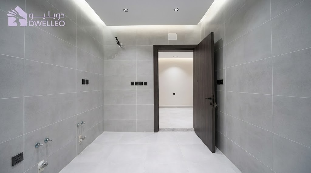 Property thumbnail 5