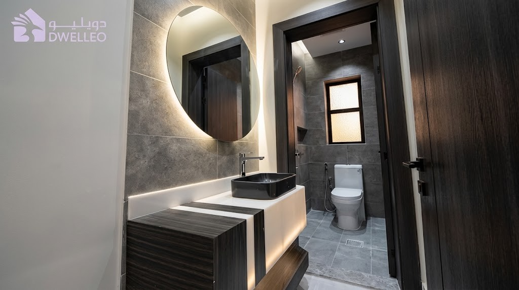 Property thumbnail 7