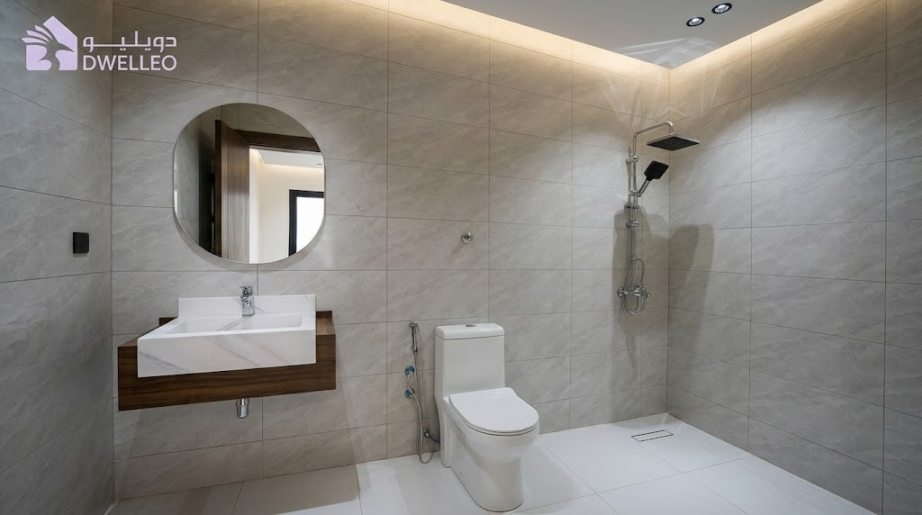Property thumbnail 6