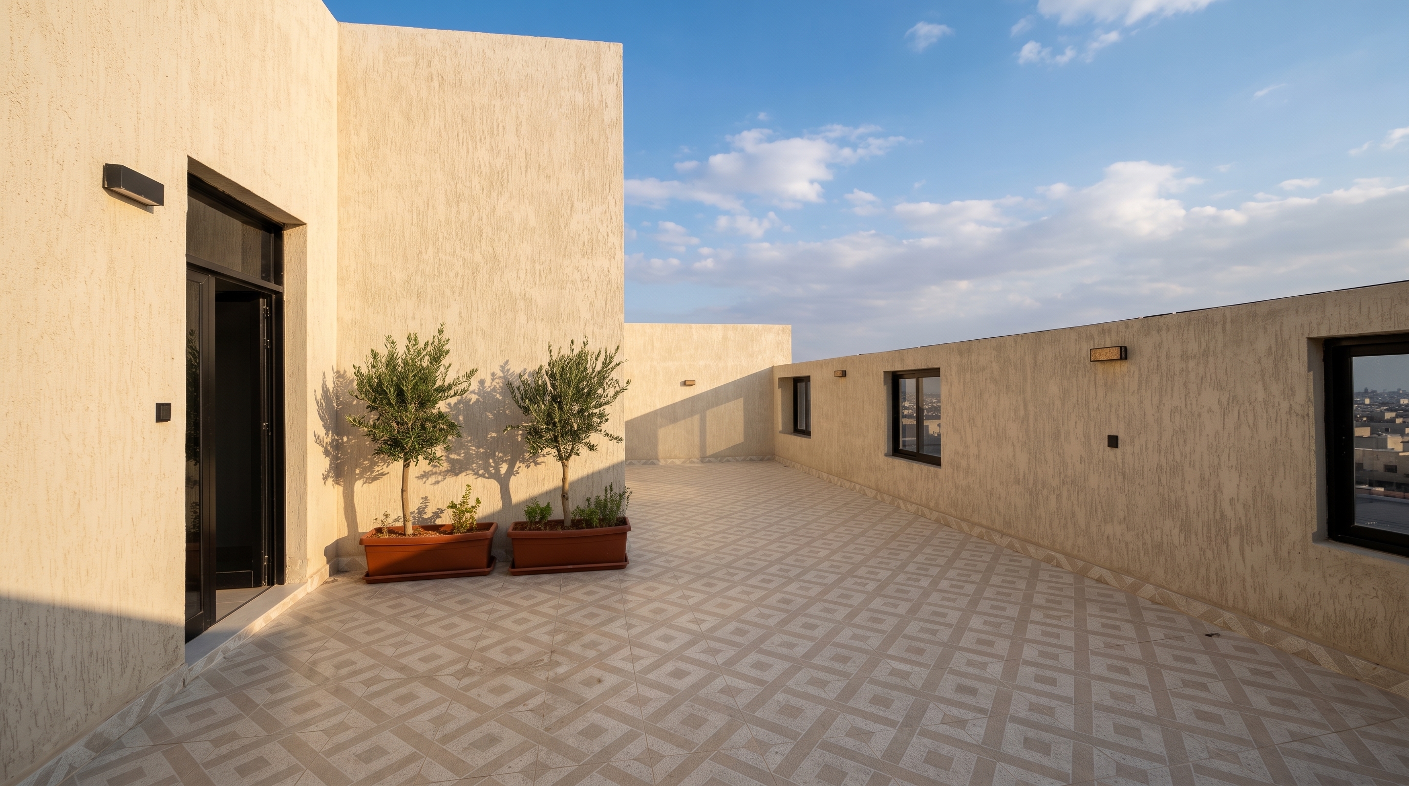 Property thumbnail 6