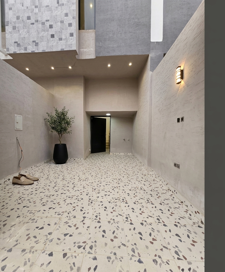 Property thumbnail 5