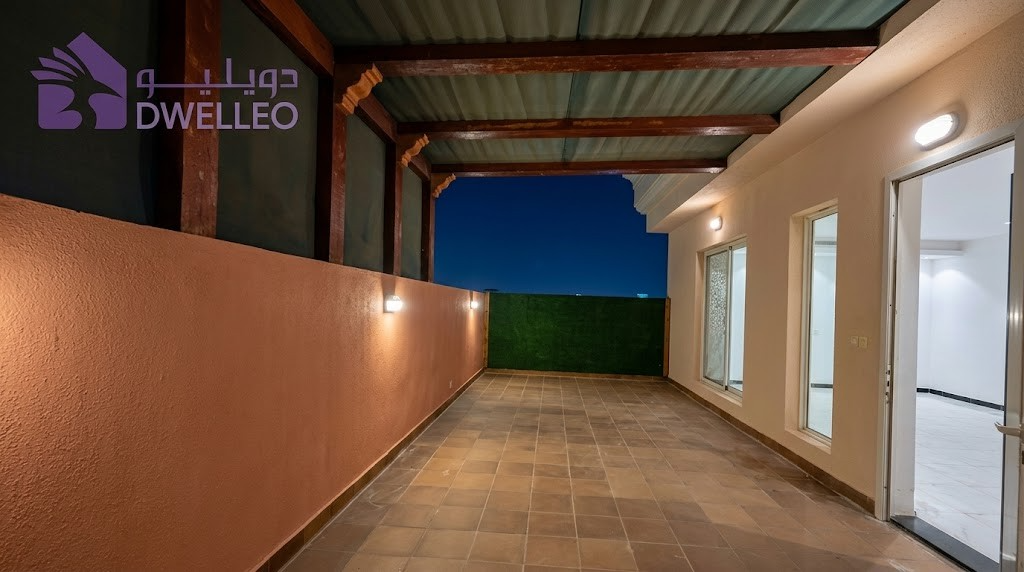 Property thumbnail 6
