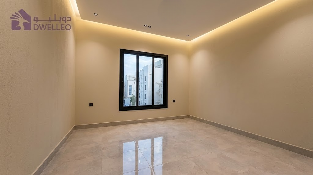 Property thumbnail 5