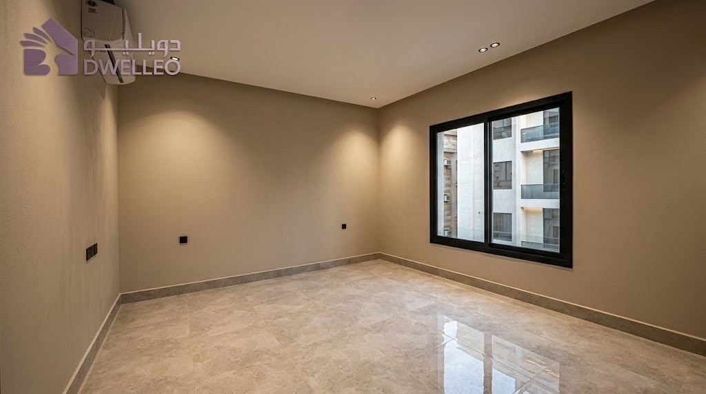 Property thumbnail 6