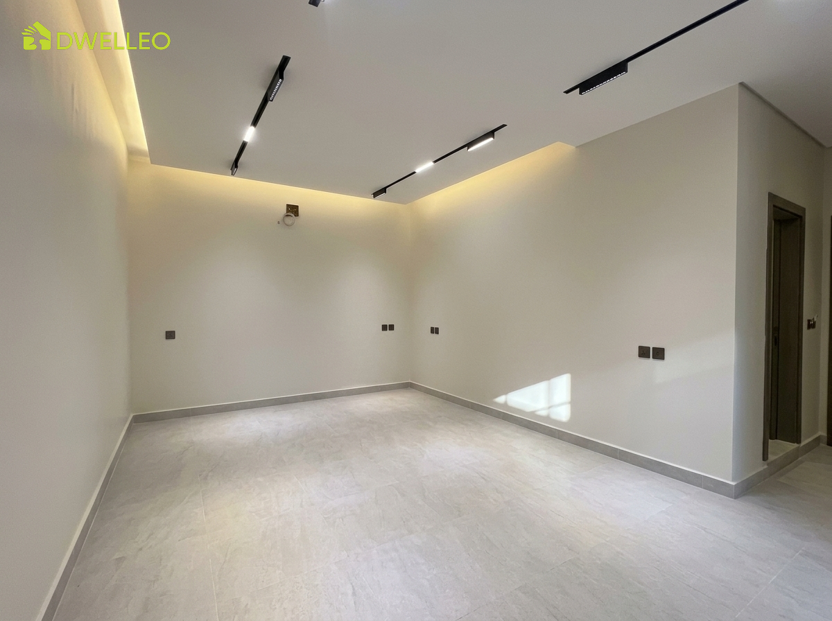 Property thumbnail 5