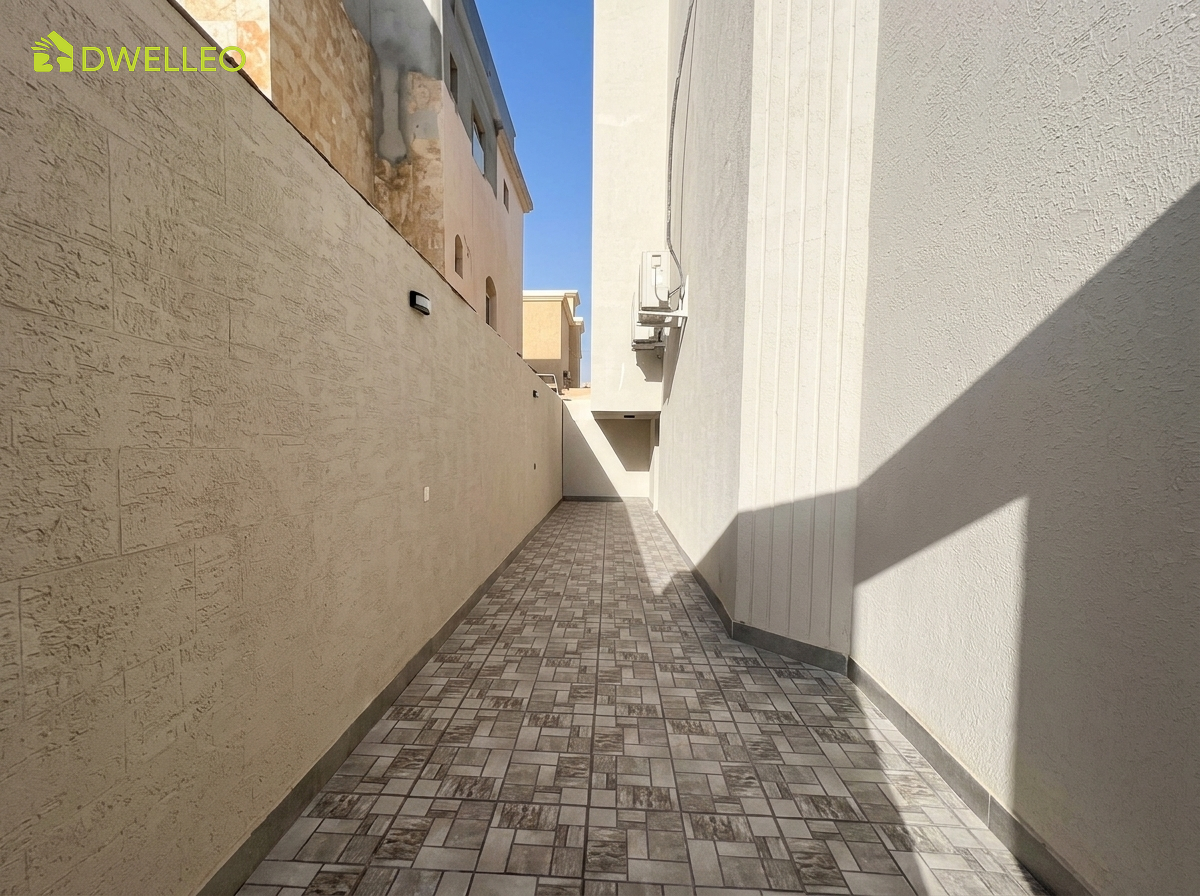 Property thumbnail 7