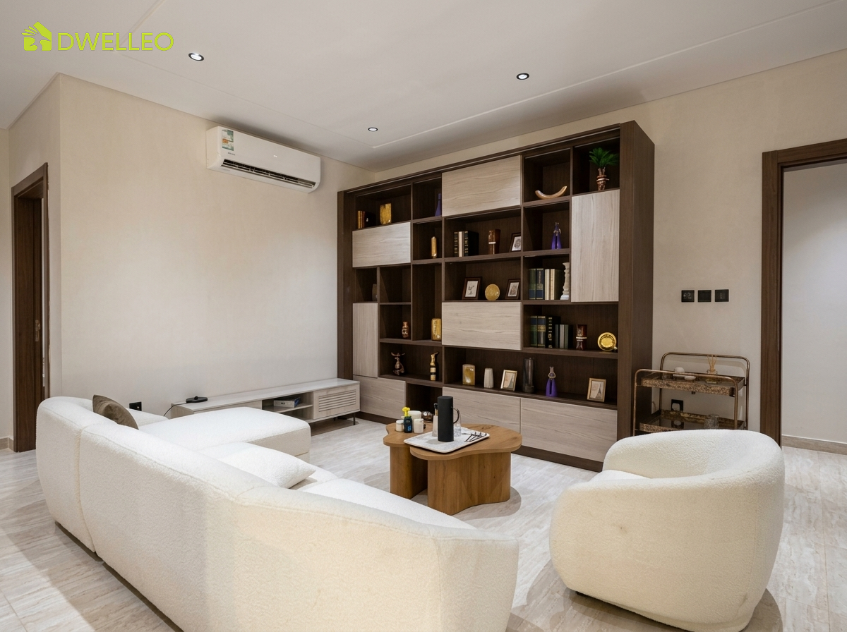 Property thumbnail 5