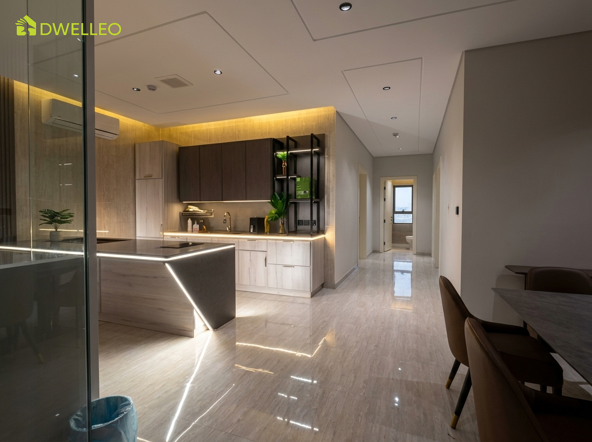 Property thumbnail 8
