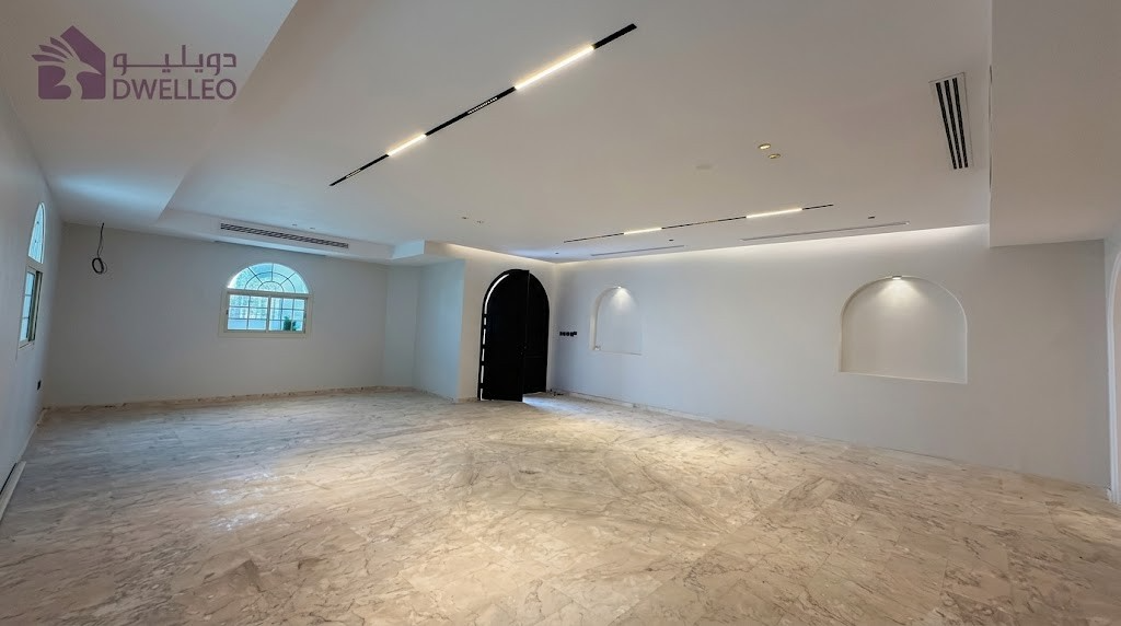 Property thumbnail 6