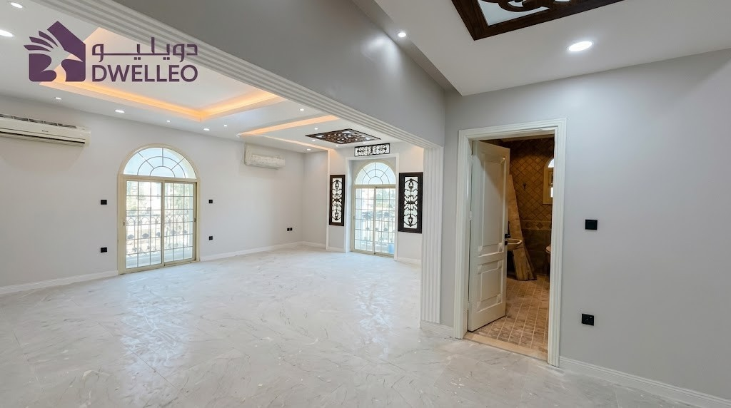 Property thumbnail 7