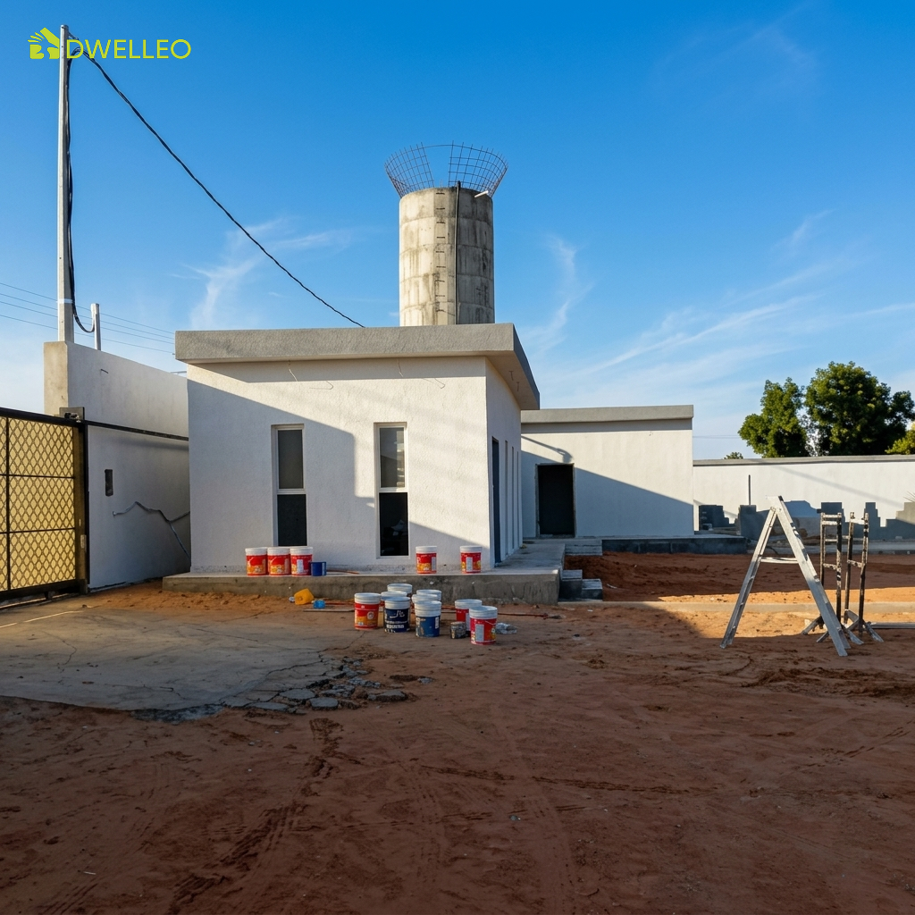 Property thumbnail 6
