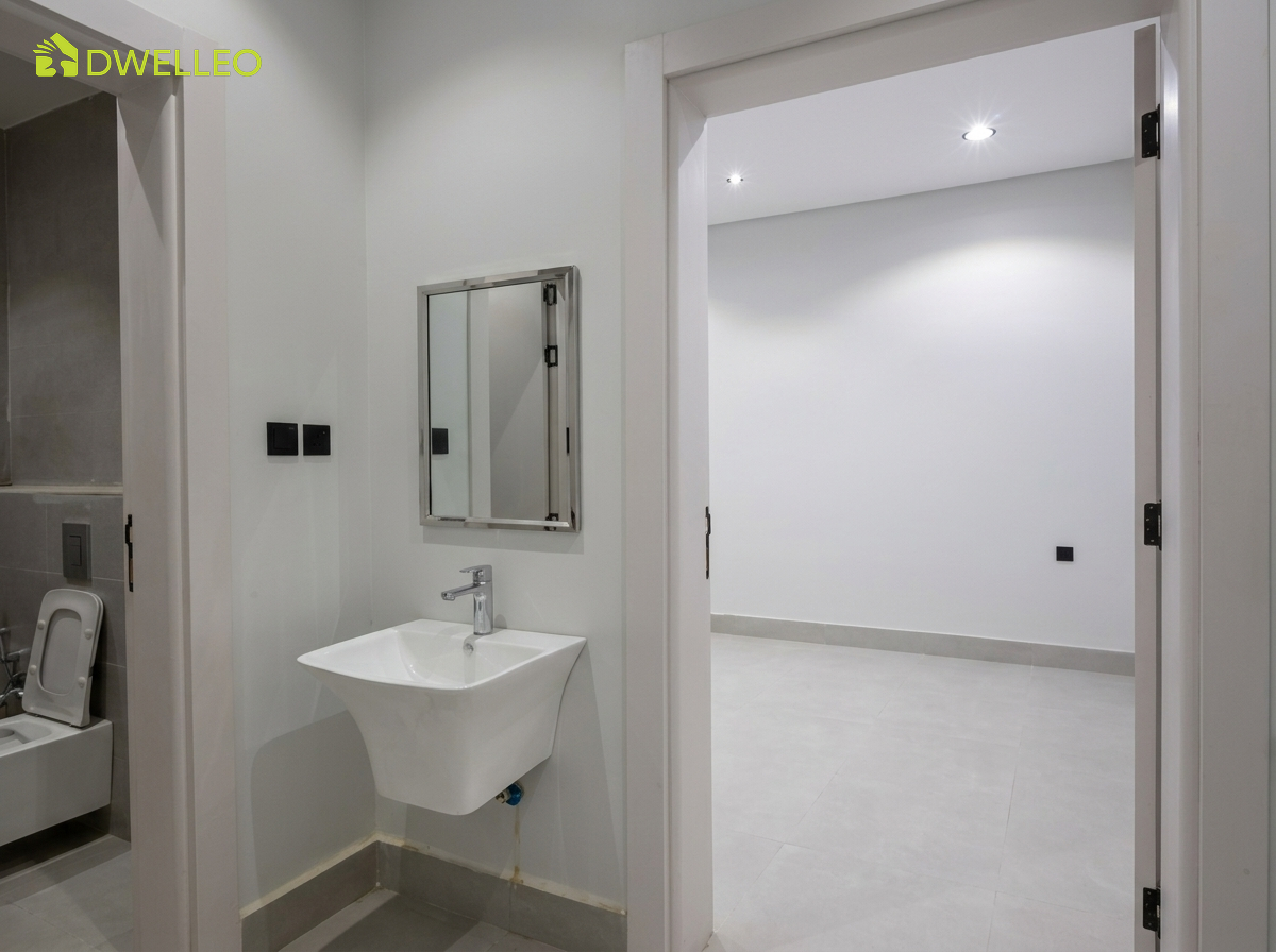 Property thumbnail 4