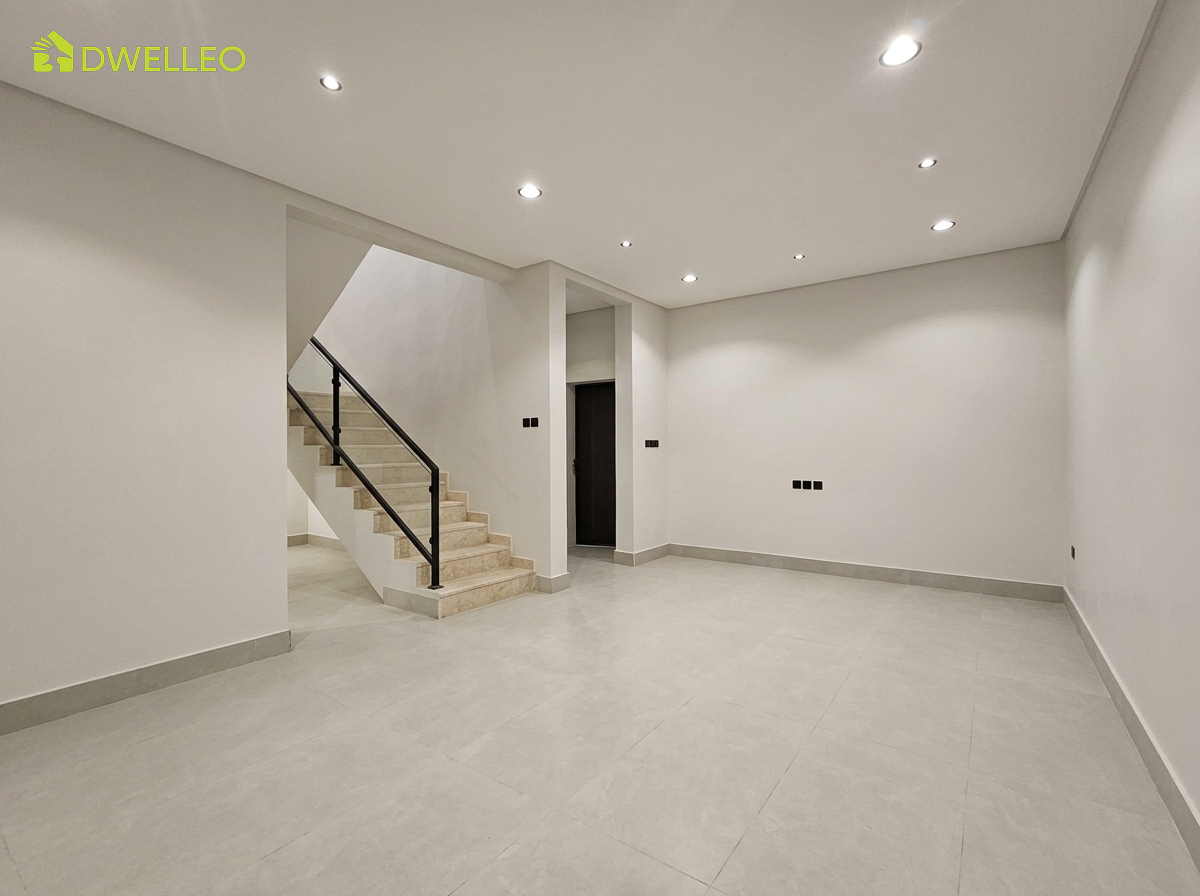 Property thumbnail 5