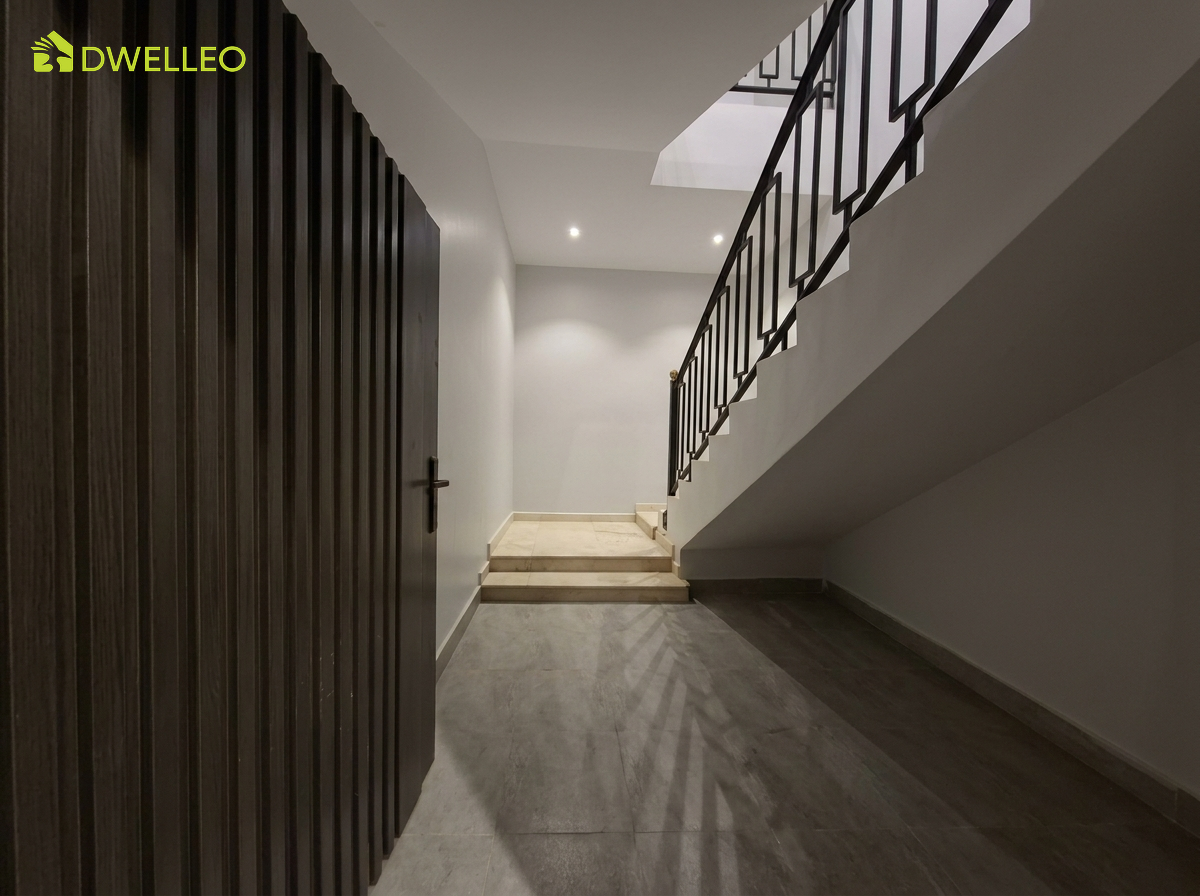 Property thumbnail 6