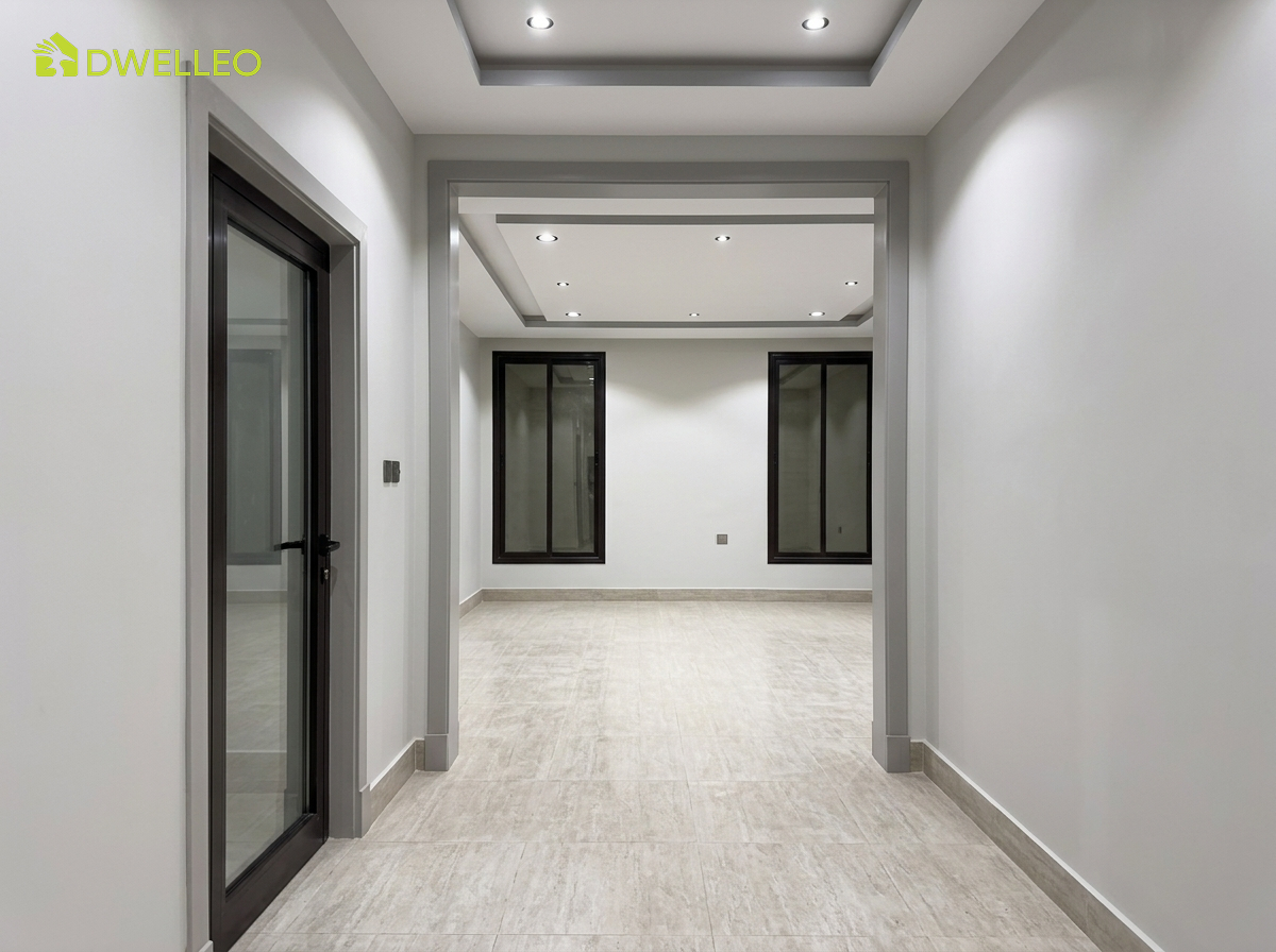 Property thumbnail 7
