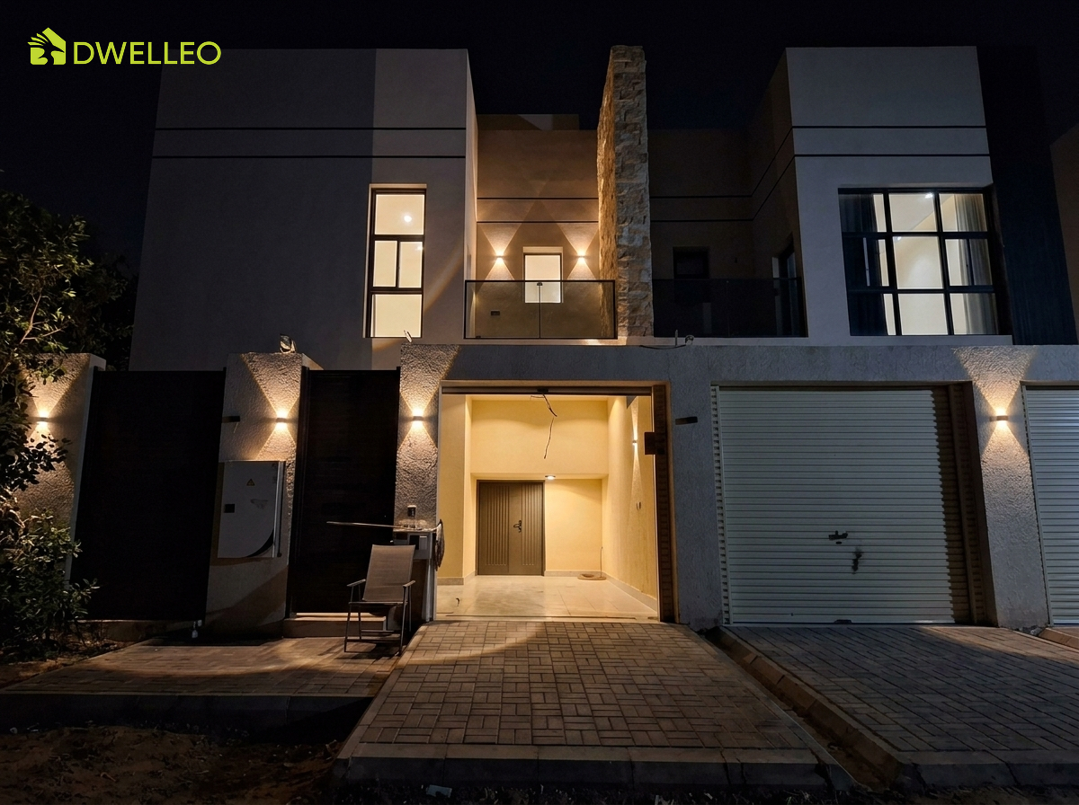 Property thumbnail 8