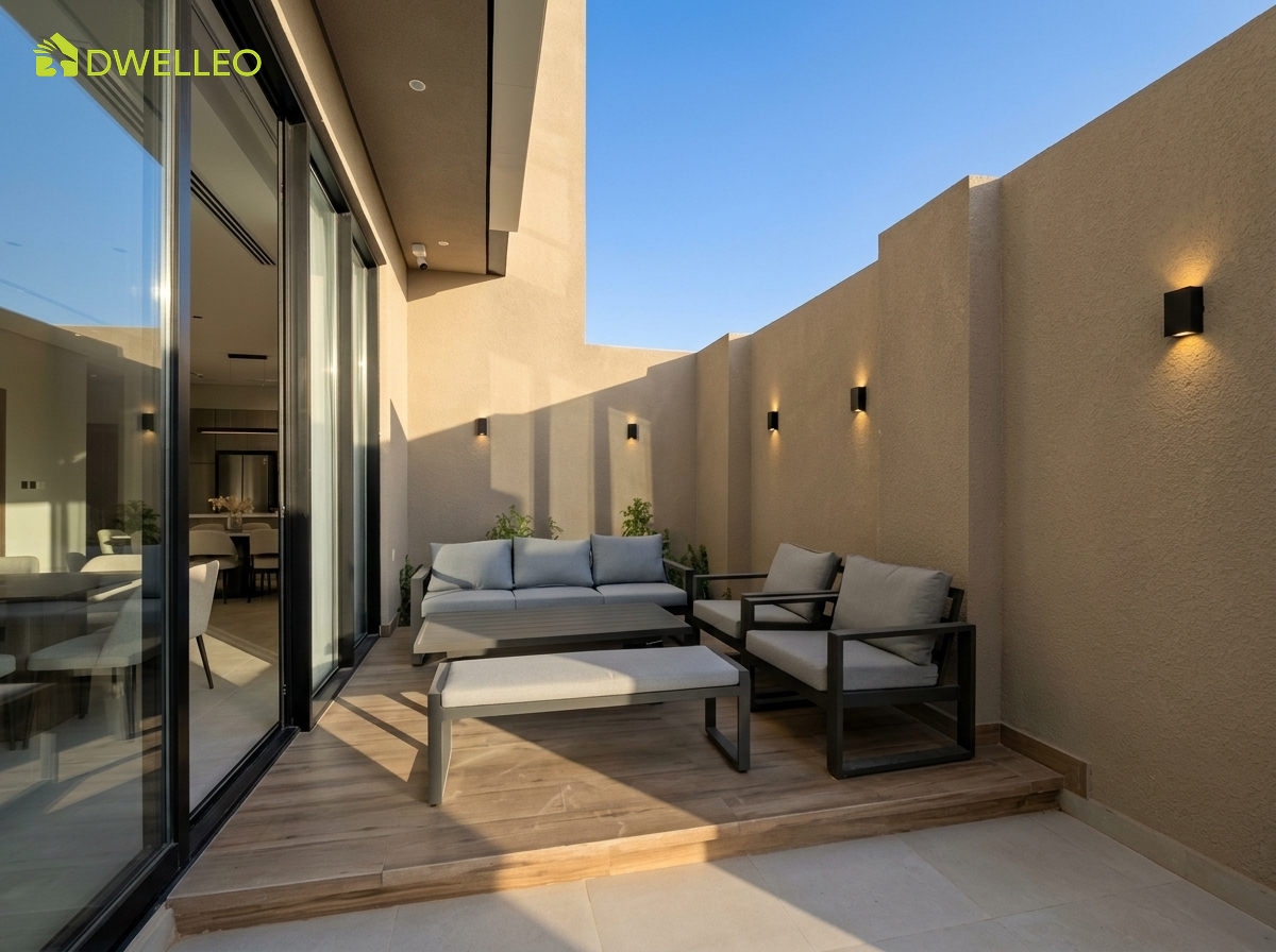 Property thumbnail 4