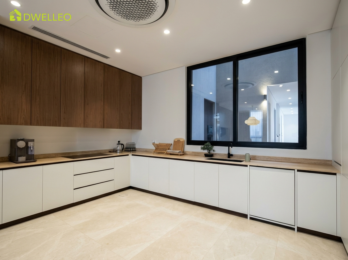 Property thumbnail 5