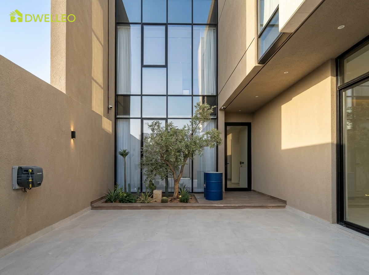 Property thumbnail 7