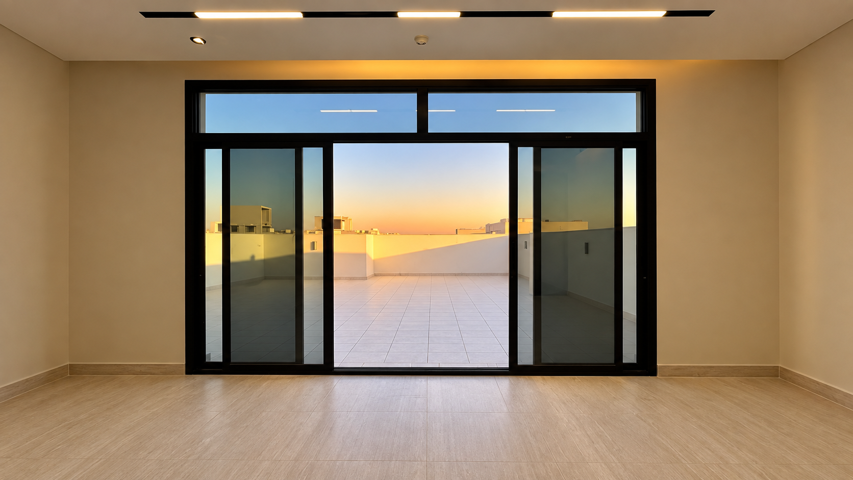Property thumbnail 6