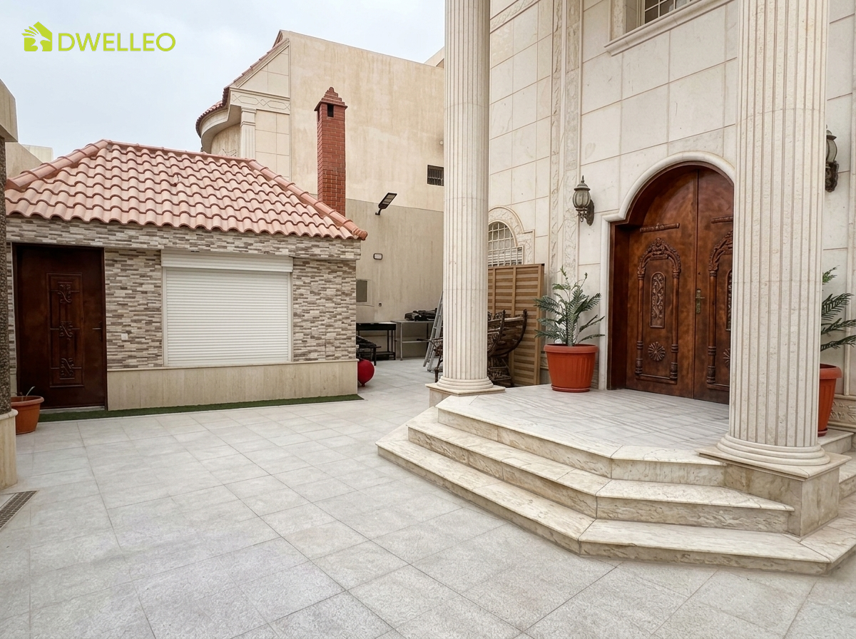 Property thumbnail 7