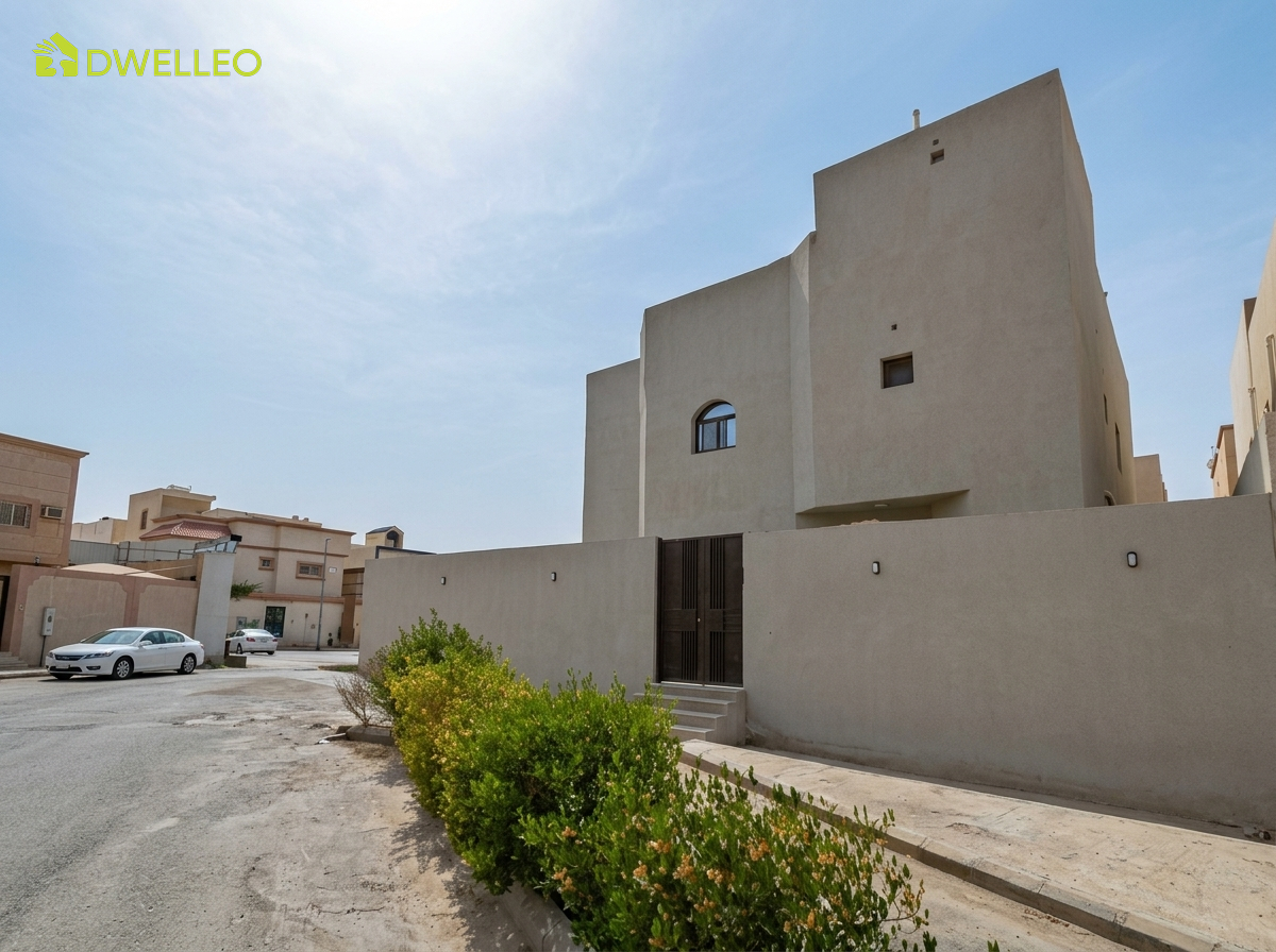 Property thumbnail 5