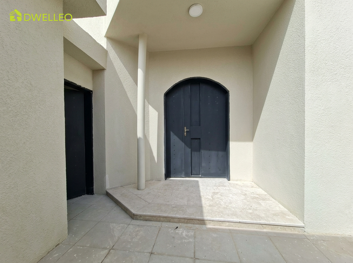 Property thumbnail 6