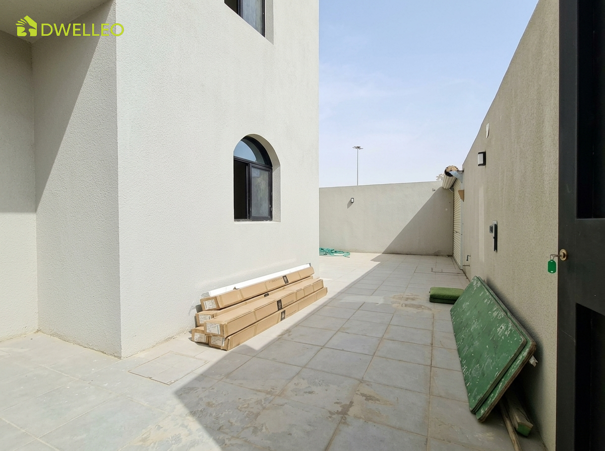 Property thumbnail 7