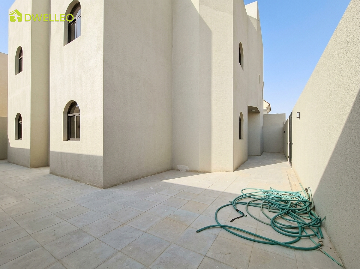 Property thumbnail 8